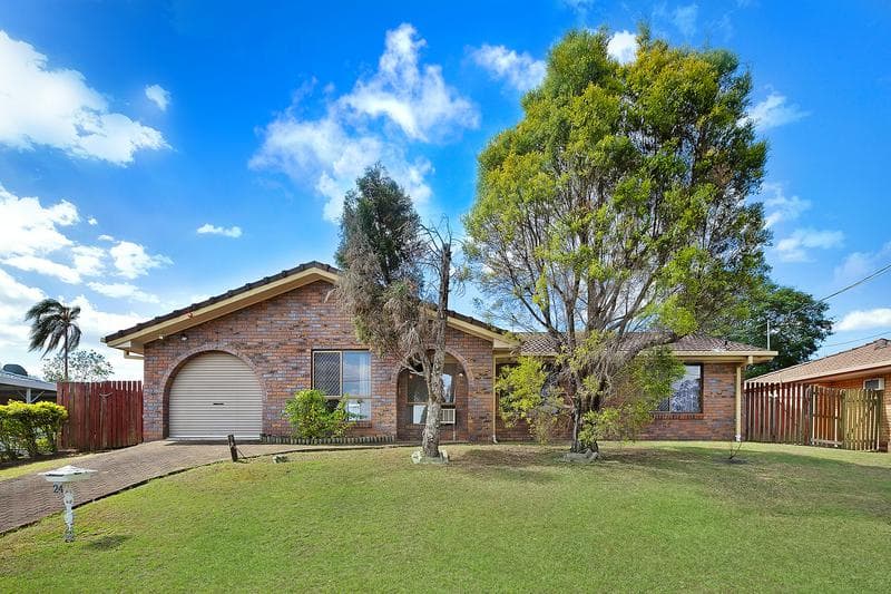 14/6 McCracken Avenue, Northcote, VIC, Collingwood Park - Image 1