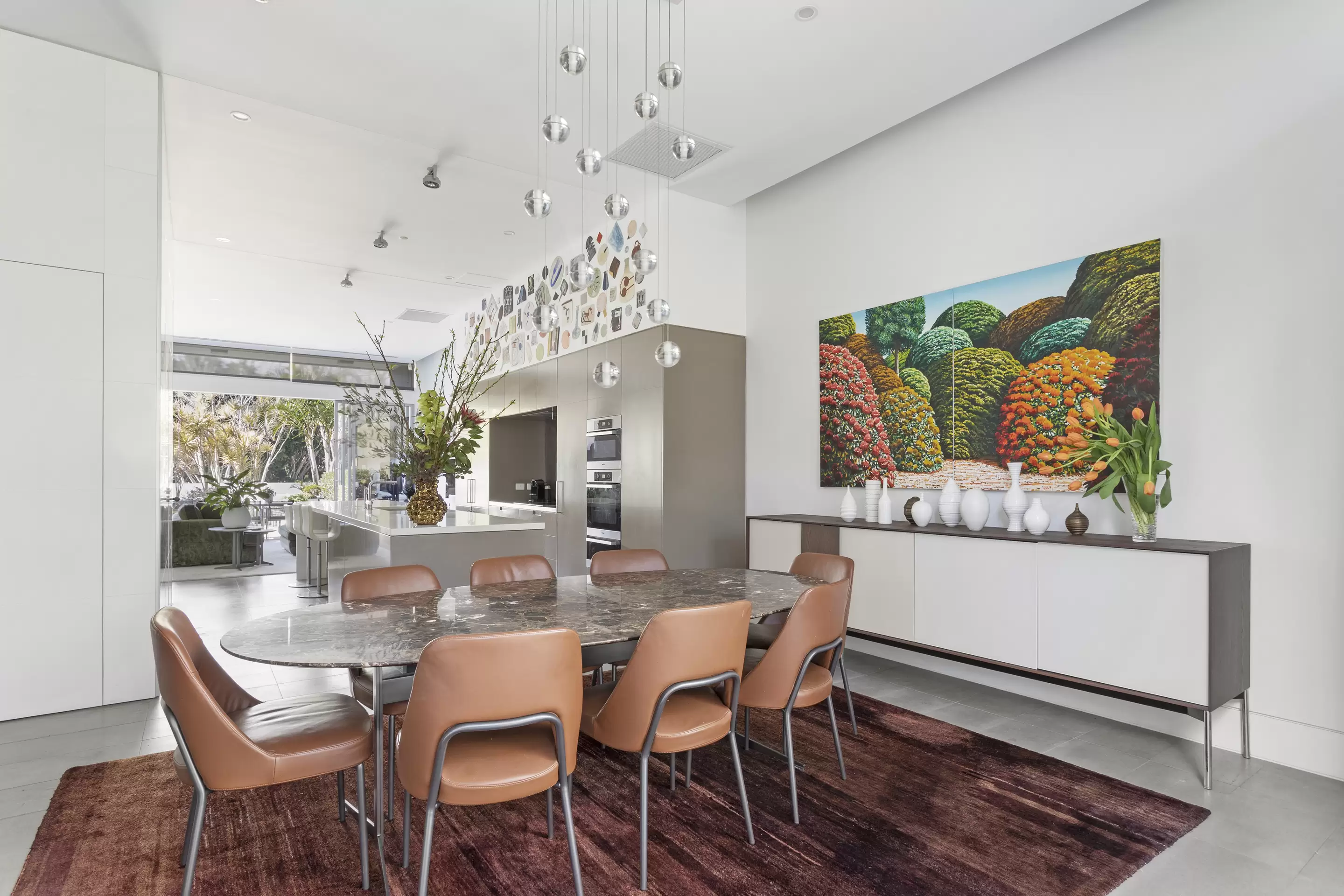 33/51 Glenview Street, Paddington - Image 1