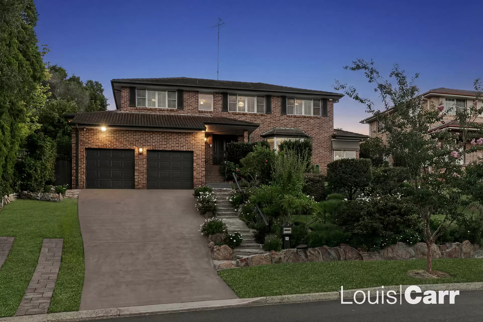 1/40 Keith Street, Clovelly, Clovelly - Image 1