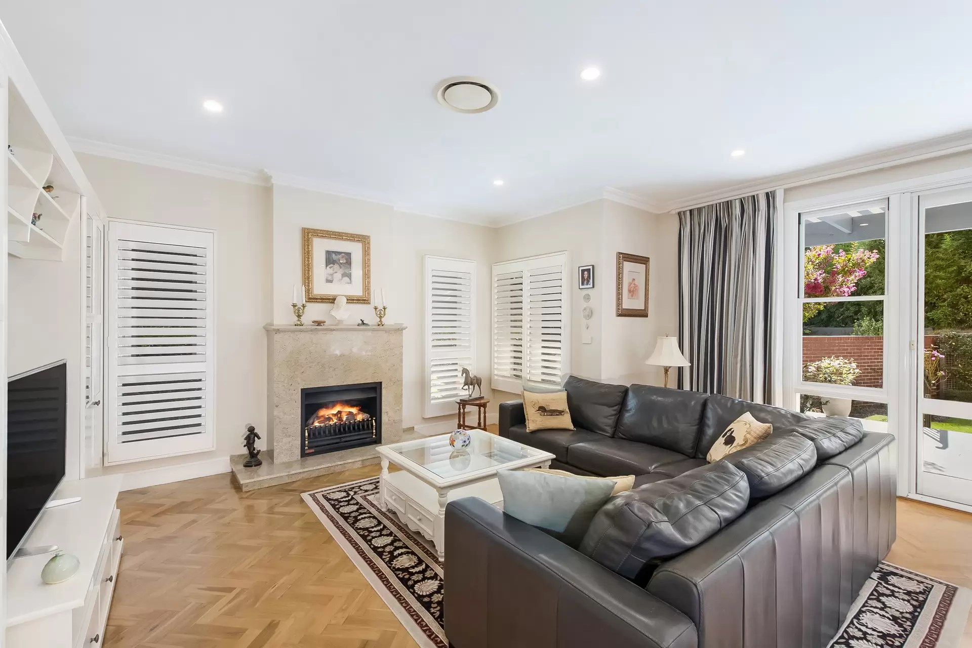 11/29 Yean Street, Burradoo, Karana Downs - Image 1