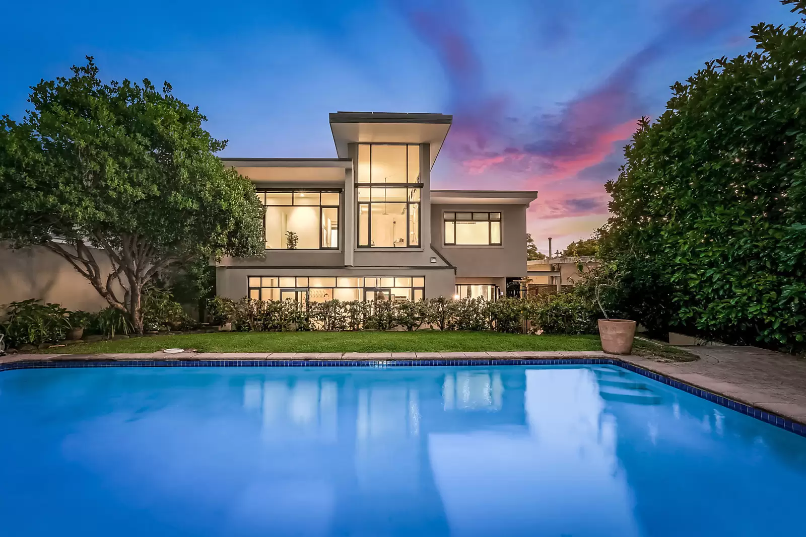 8/508-510 New South Head Road, Double Bay, Chelmer - Image 1
