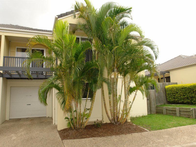 15/282 New South Head Road, Double Bay, Sinnamon Park - Image 1
