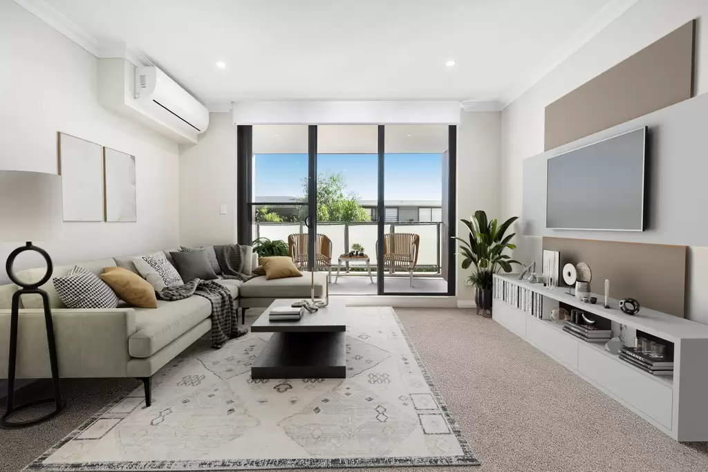2/347 Alison Road, Coogee, South Maroota - Image 1