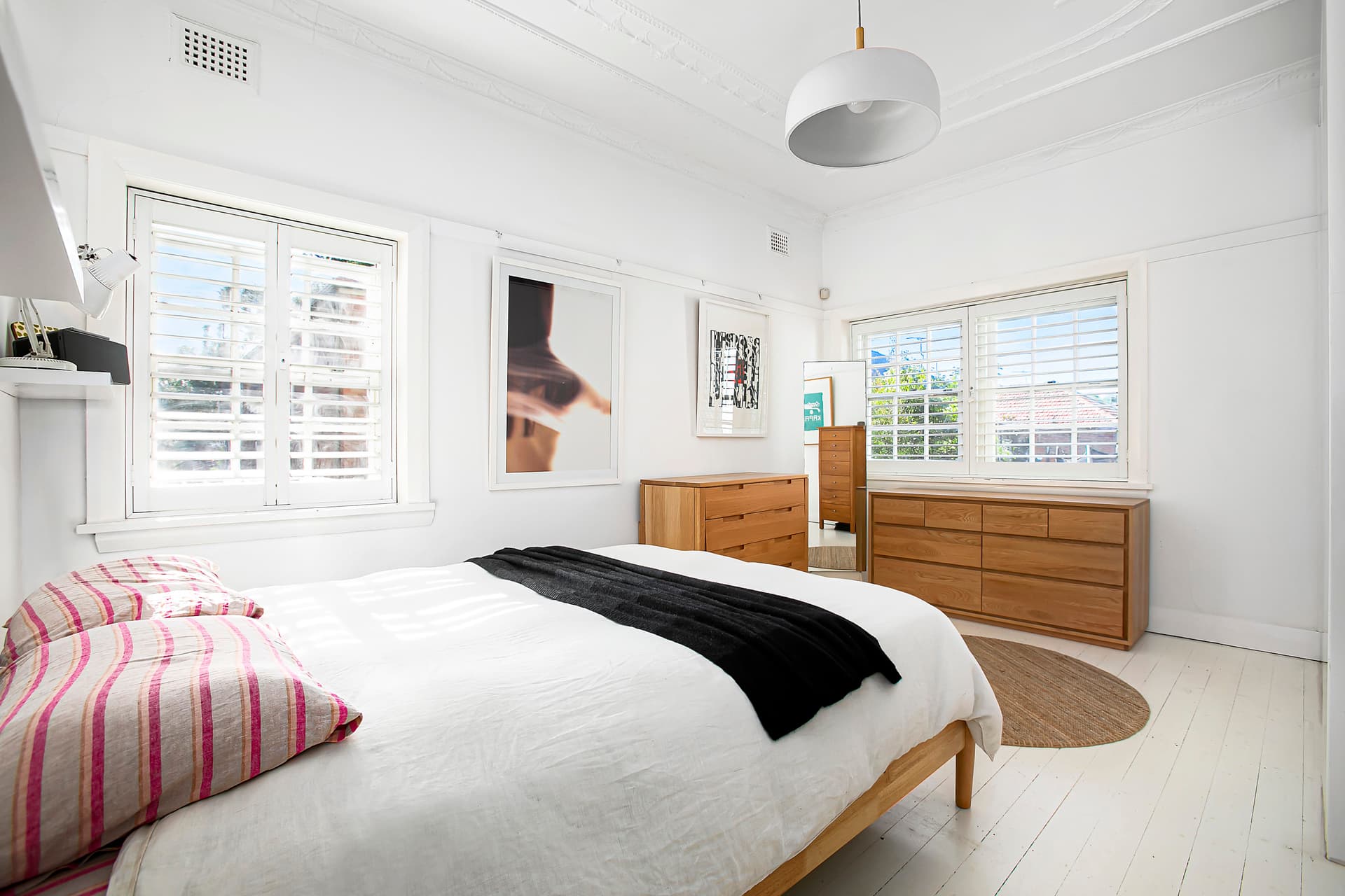 2/32-34 Beach Street, Coogee, Coogee - Image 1