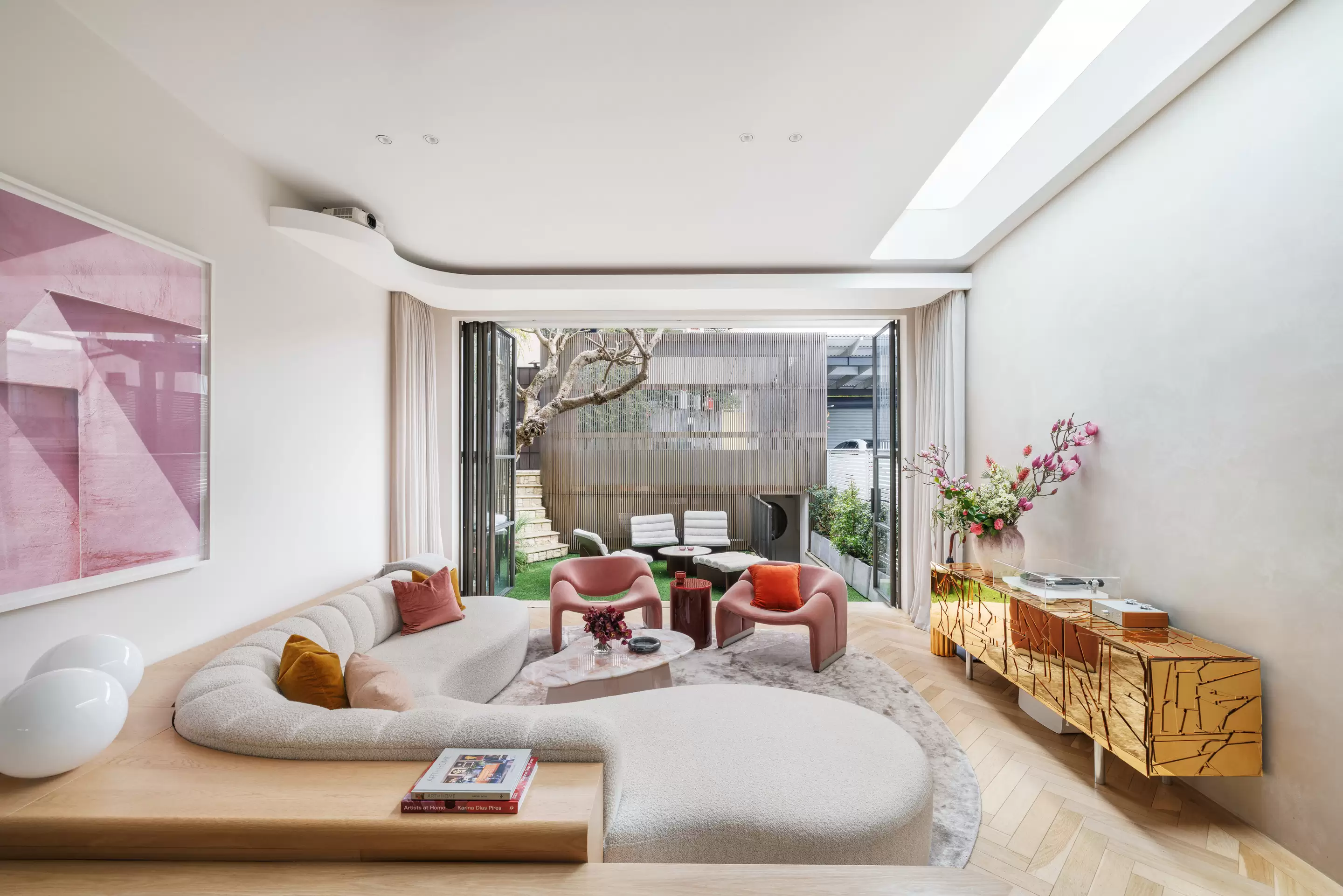 74 Cascade Street, Paddington, Yarrabilba - Image 1
