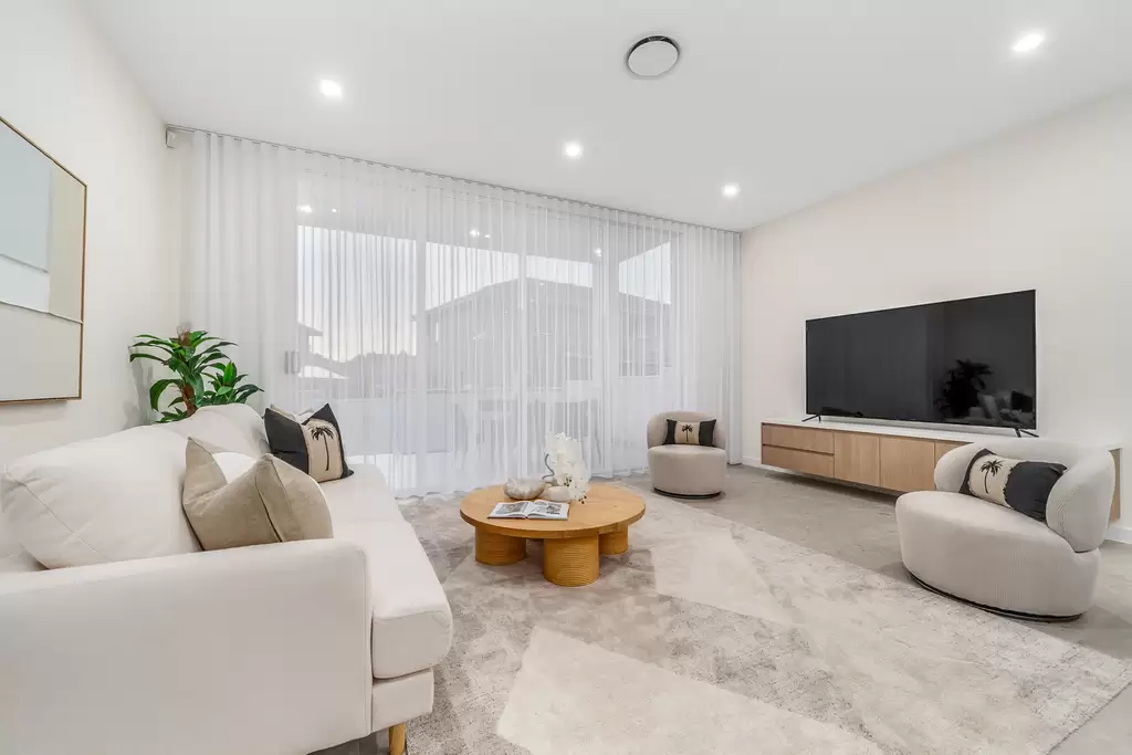 9 Cranstons Road, Middle Dural, NSW, Middle Dural - Image 1