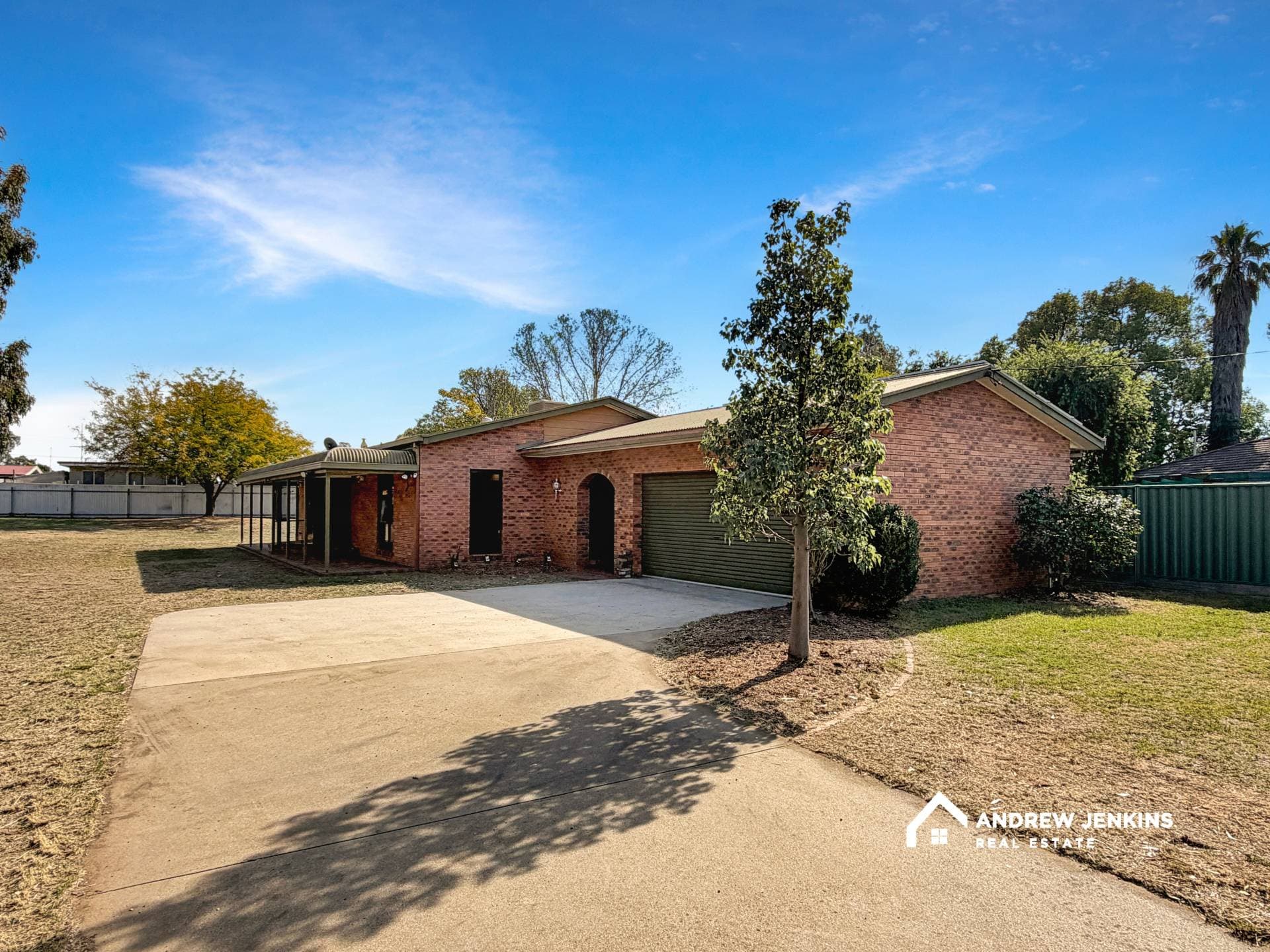 3/224 Old South Head Road, Bellevue Hill, Barooga - Image 1