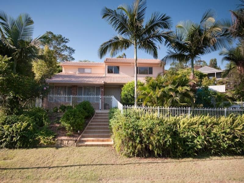 19 Mirbelia Street, Kenmore Hills - Image 1