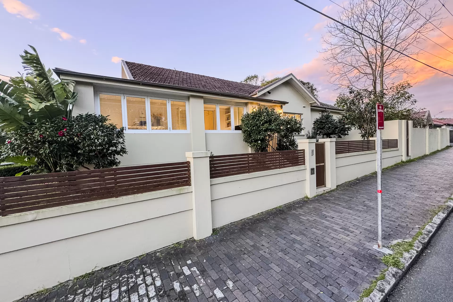 16/11-13 Myahgah Road, Pullenvale - Image 1