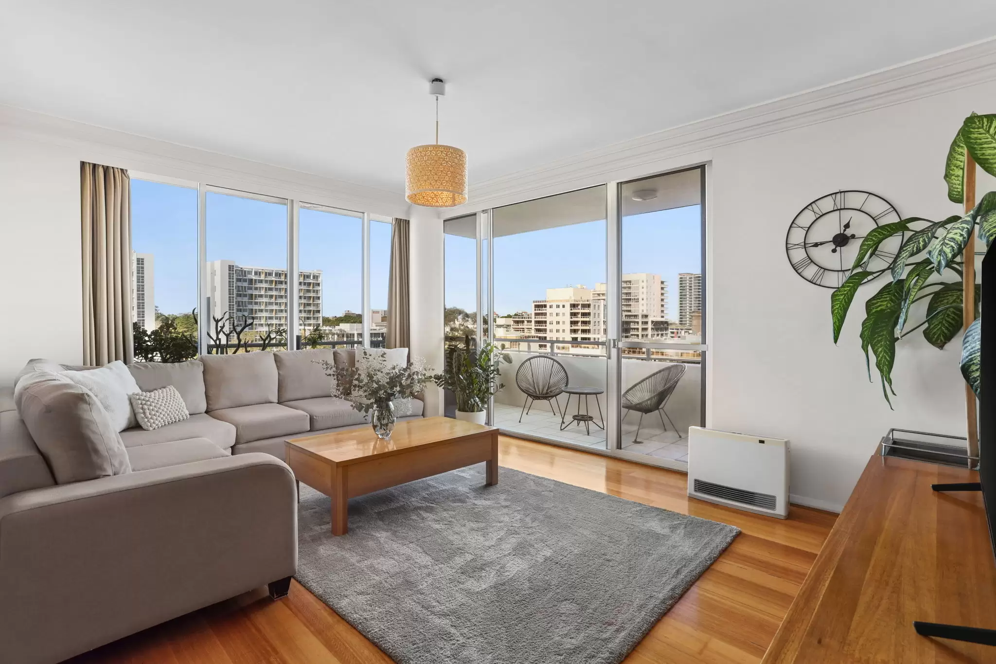 48/7 Crystal Street, Waterloo, Chelmer - Image 1