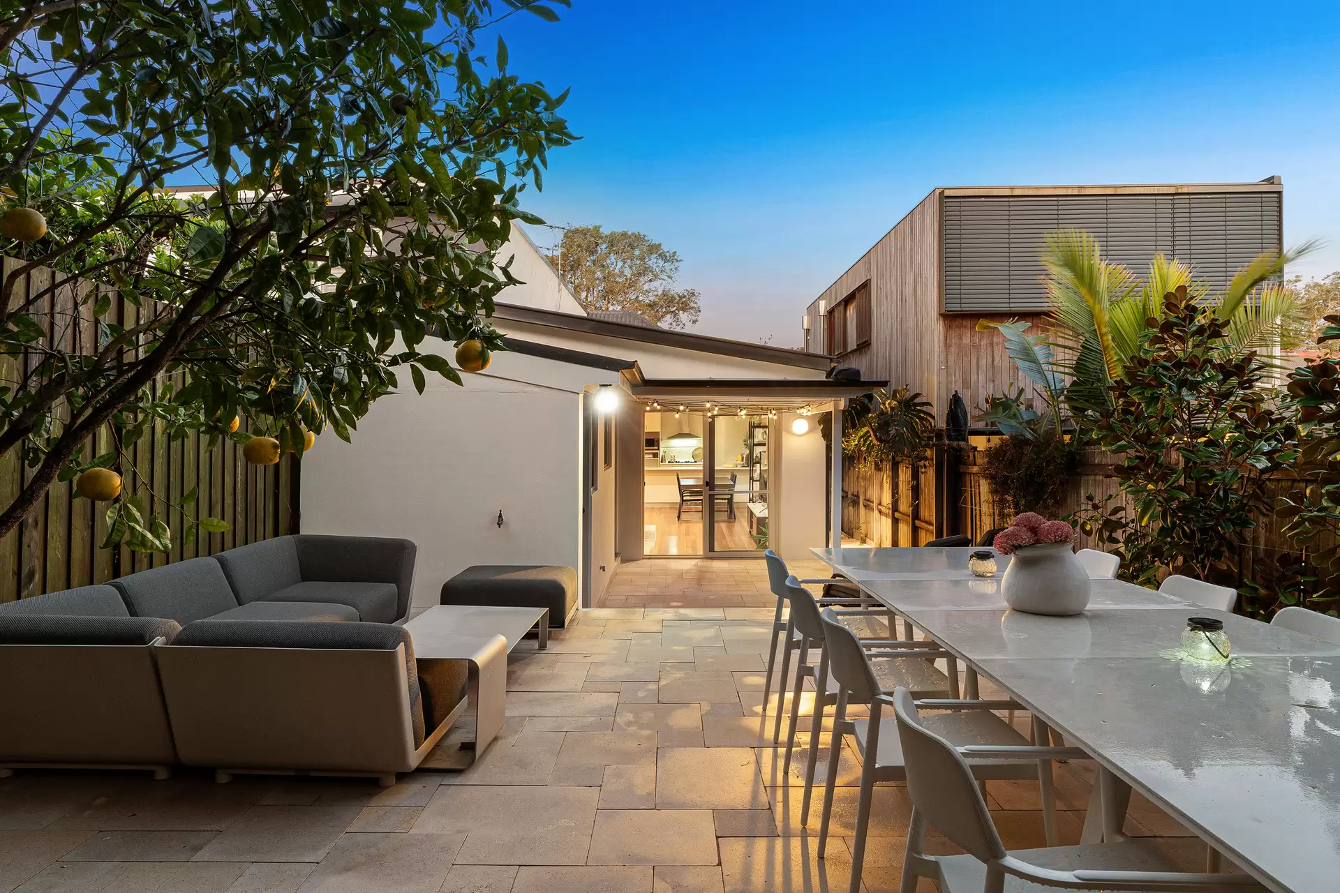 6/180 Spit Road, Mount Crosby - Image 1