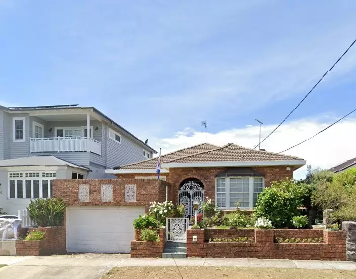 4/137 Kurraba Road, Paddington - Image 1