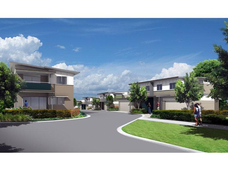 17/90 Jutland Street, Oxley - Image 1
