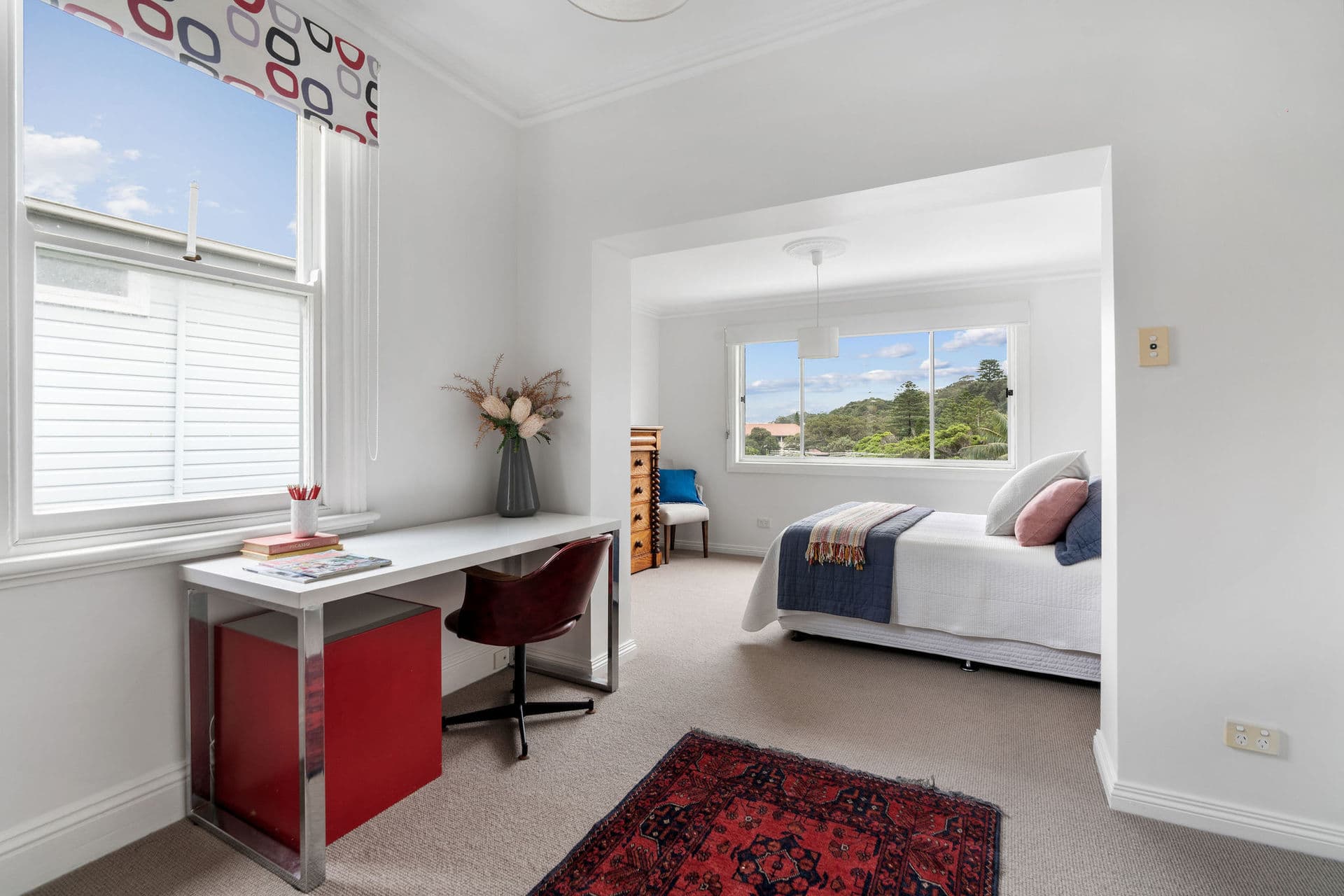 26/480 Military Road, Pinjarra Hills - Image 1