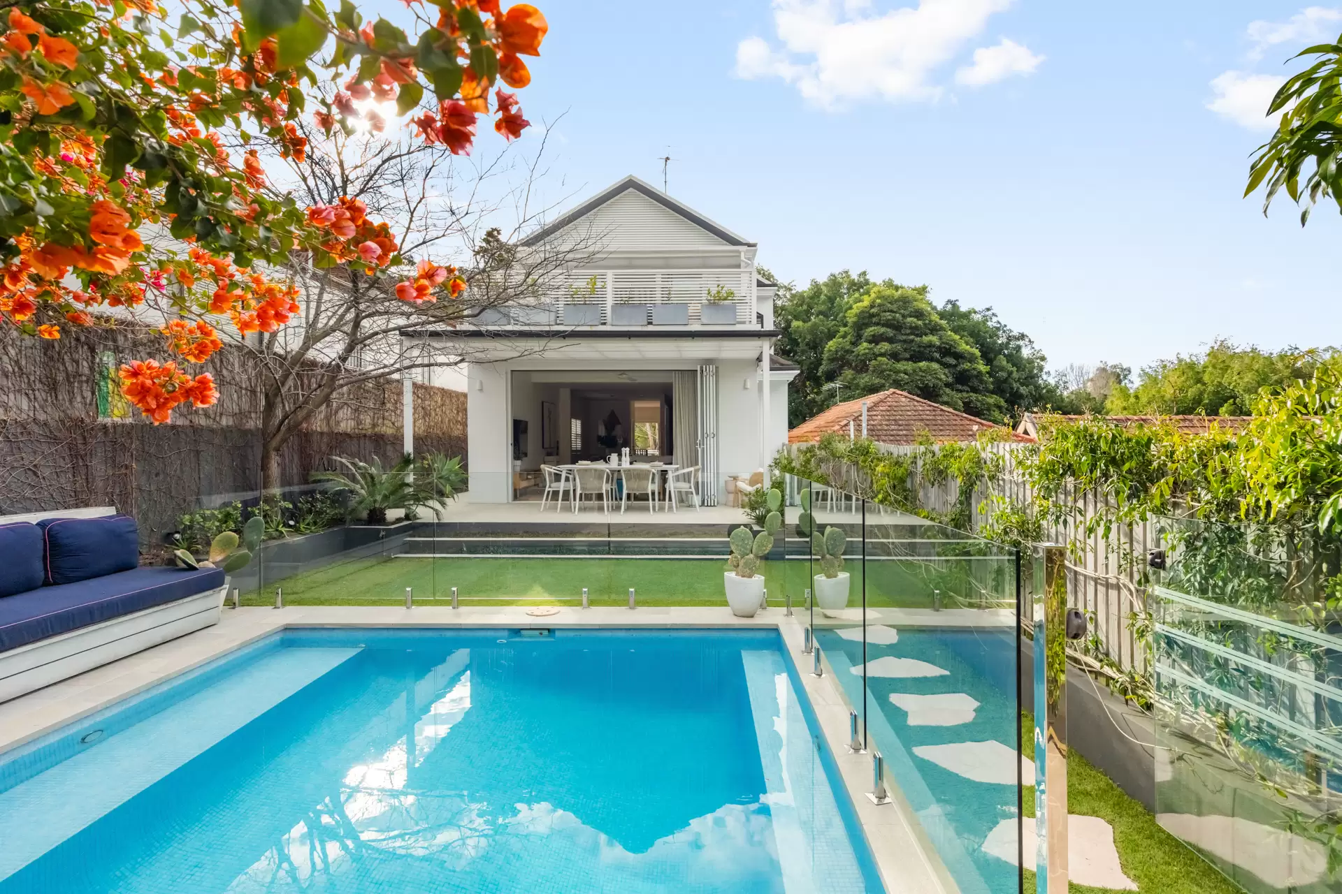 2/185 Avoca Street, Randwick, Chelmer - Image 1