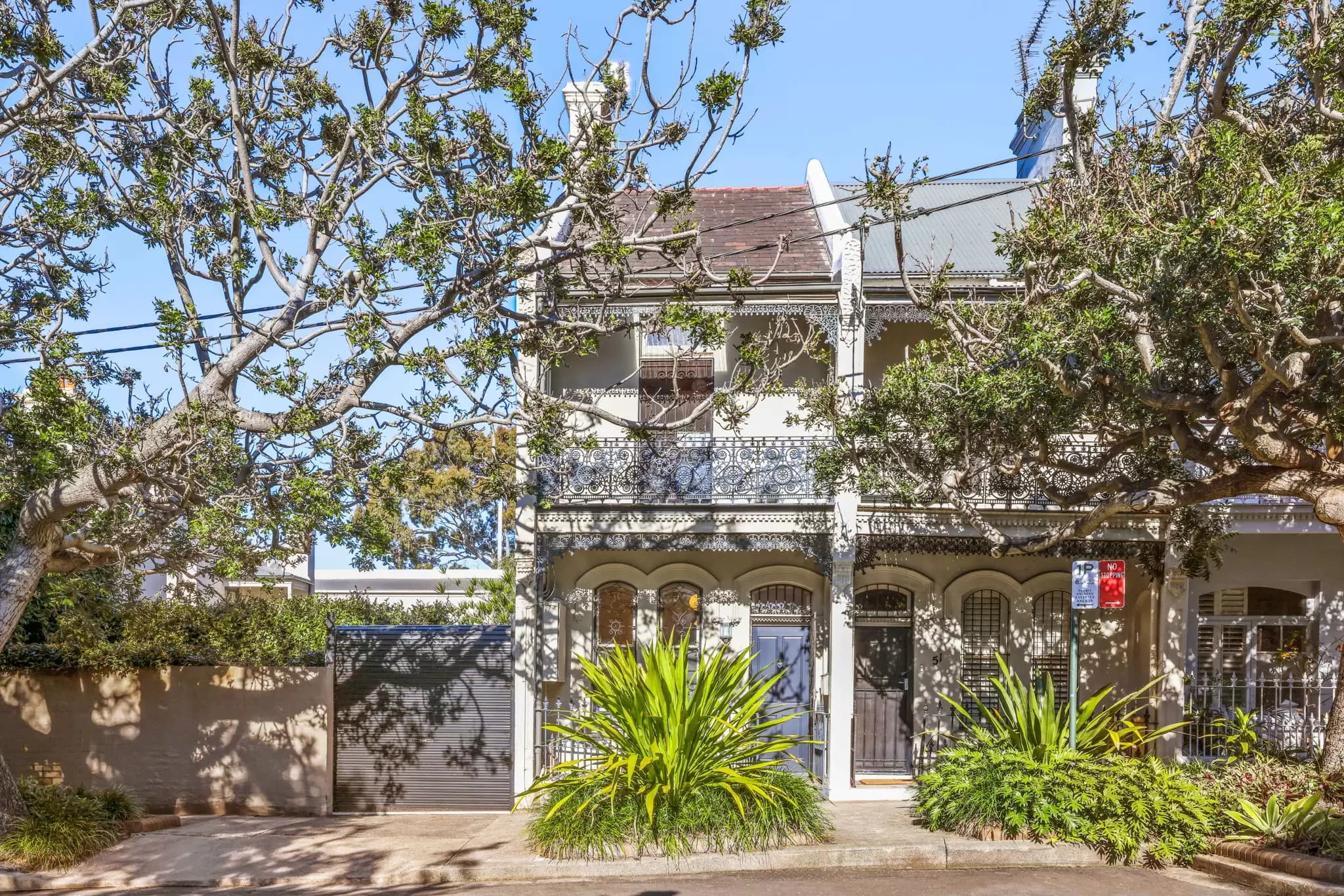 6/11 O'Dowd Street, Waverley, Bellbowrie - Image 1
