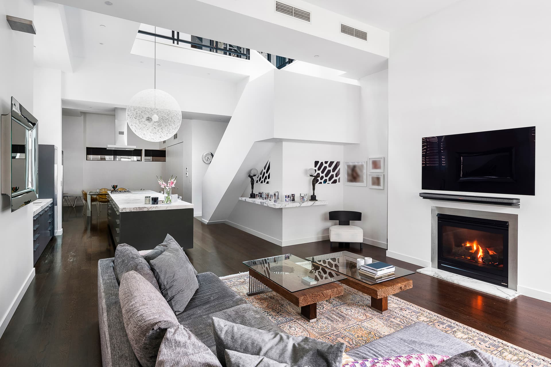 45/2 Exhibition Street, Melbourne - Image 1