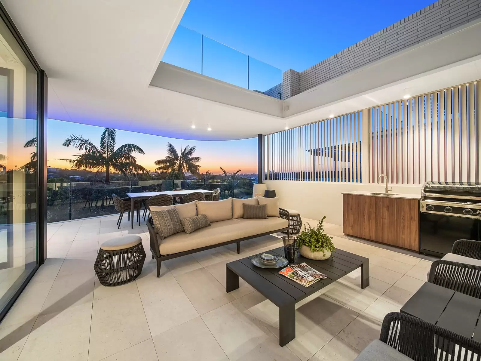 29 Lilly Pilly Road, Pullenvale - Image 1