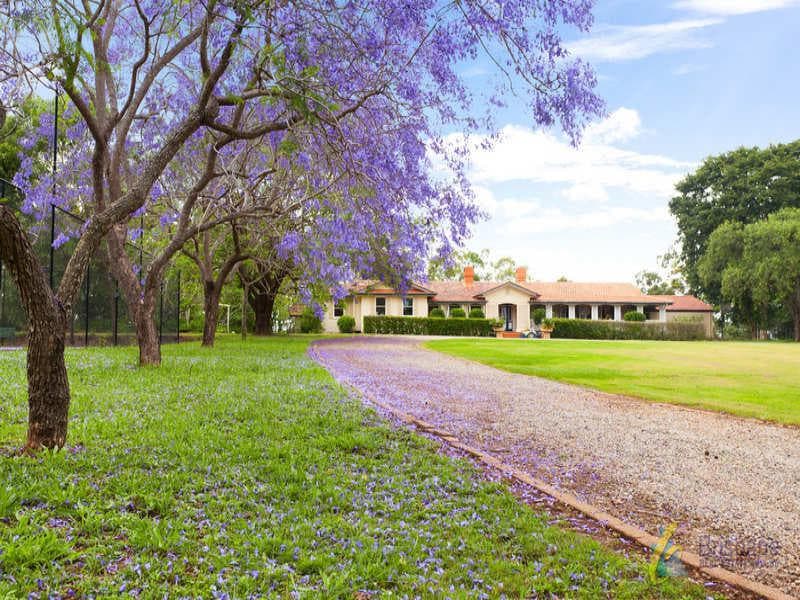 2/29 Ocean Avenue, Double Bay, Moggill - Image 1