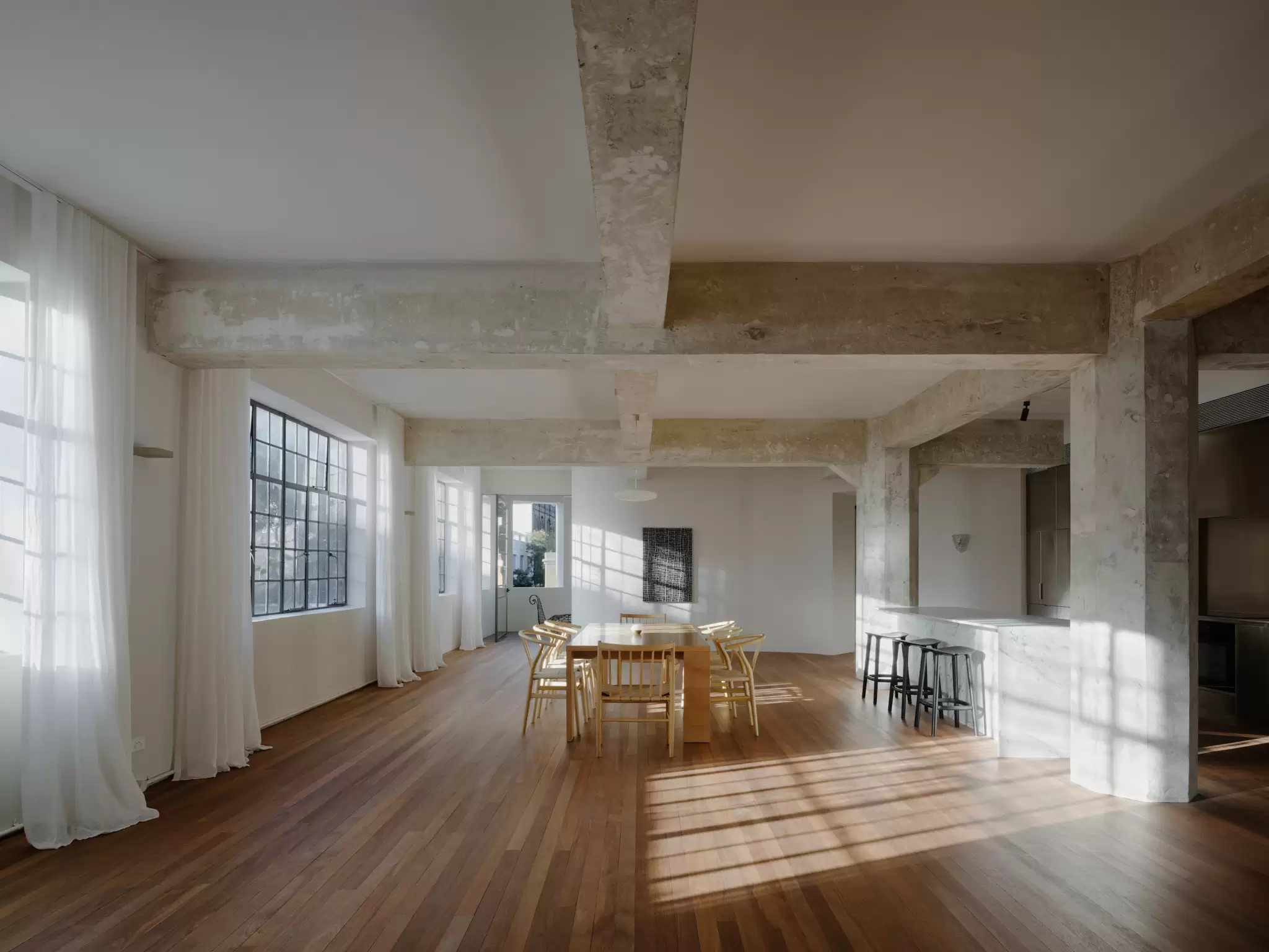 4/46 Foster Street, Surry Hills, Mount Crosby - Image 1