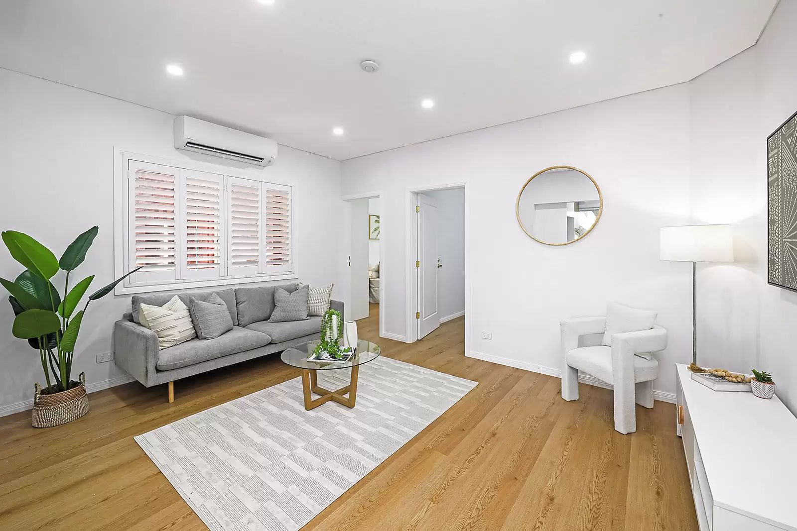 4/115 Carrington Road, Coogee, Chapel Hill - Image 1