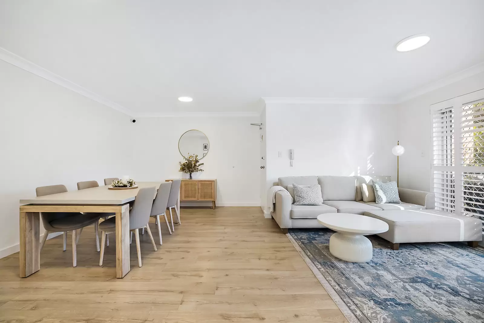 27/90 Jutland Street, Oxley - Image 1