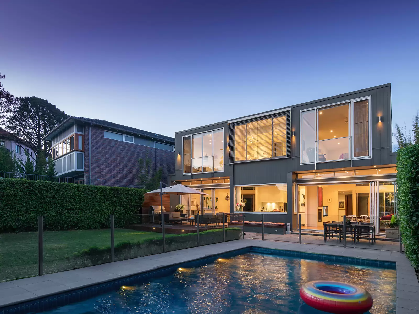 68B Caledonia Street, Paddington - Image 1
