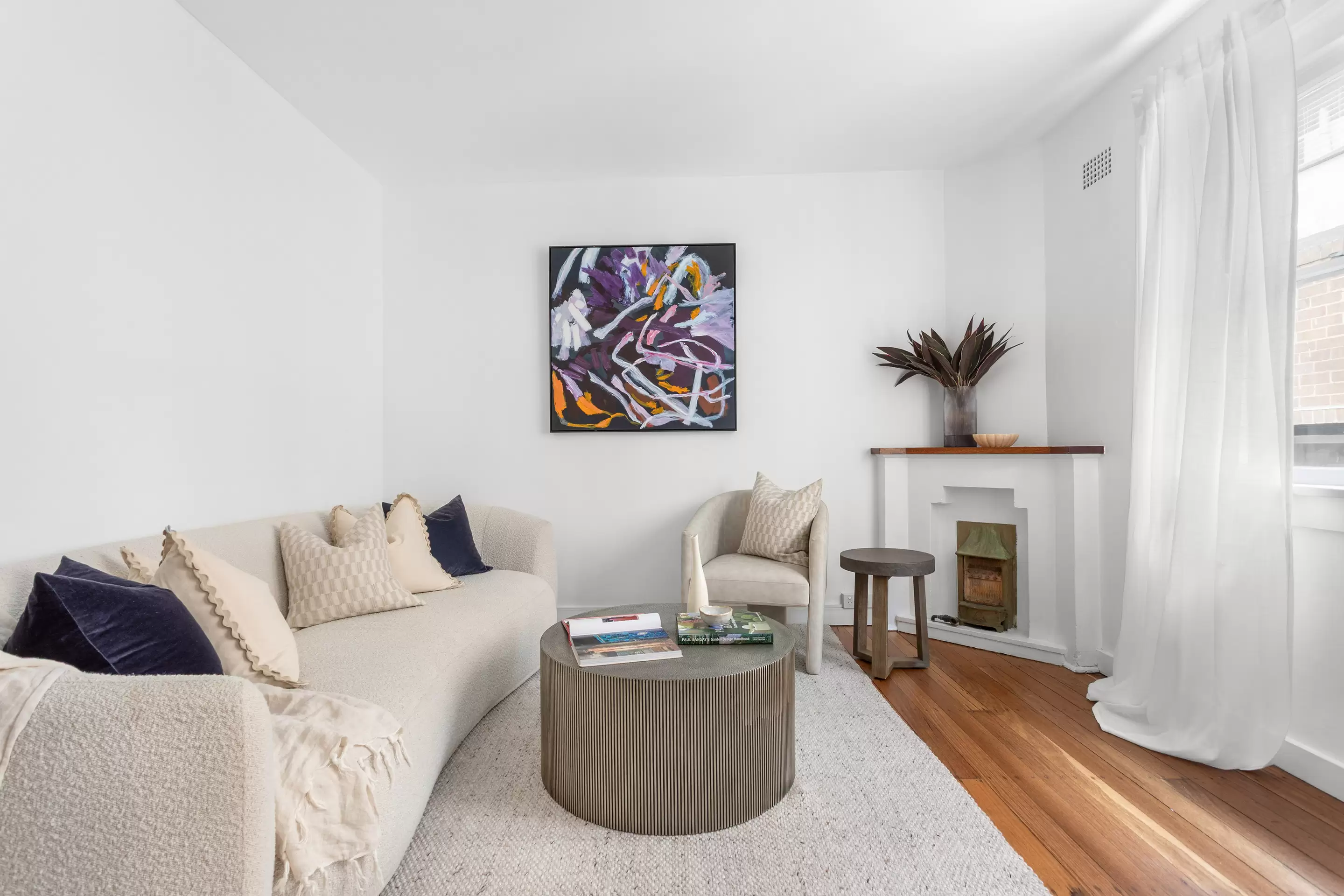 9/70 Bayswater Road, Rushcutters Bay, Riverhills - Image 1