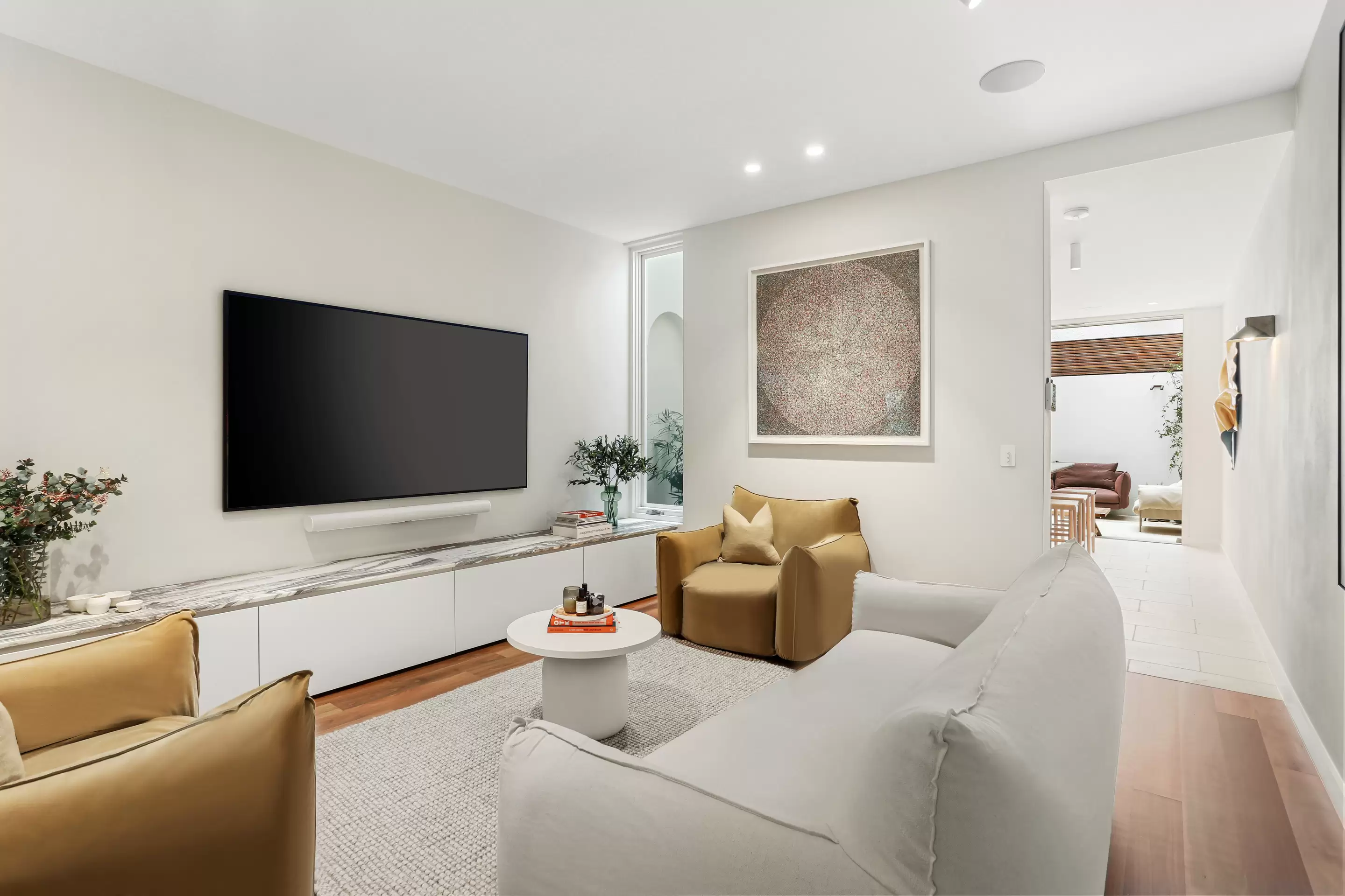 23/36 McKeon Street, Maroubra, Fig Tree Pocket - Image 1