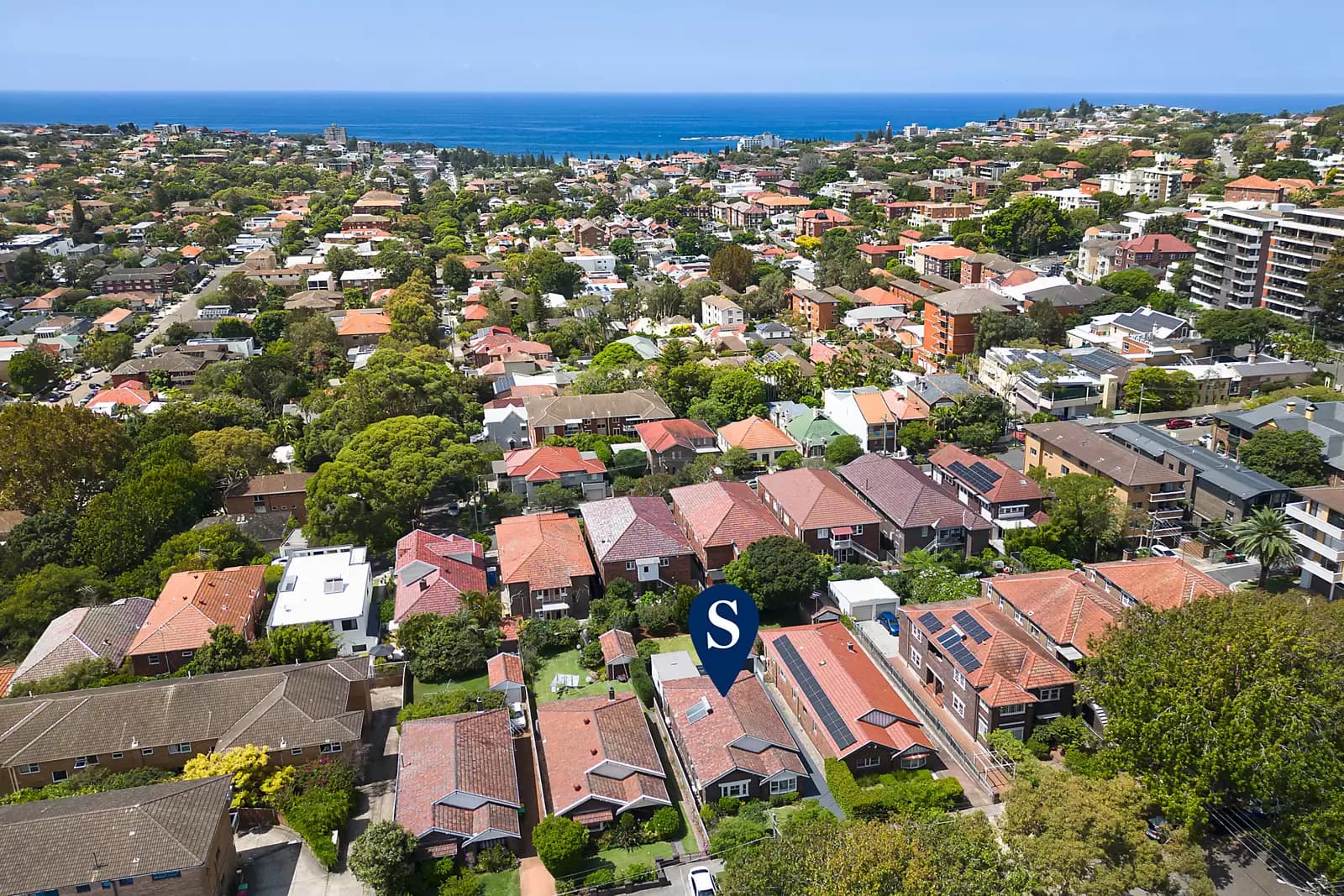 1/136 Brook Street, Kenmore Hills - Image 1