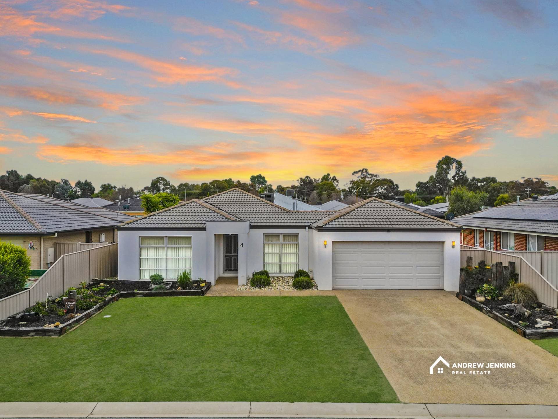 19/18-20 Pearce Street, Barooga - Image 1