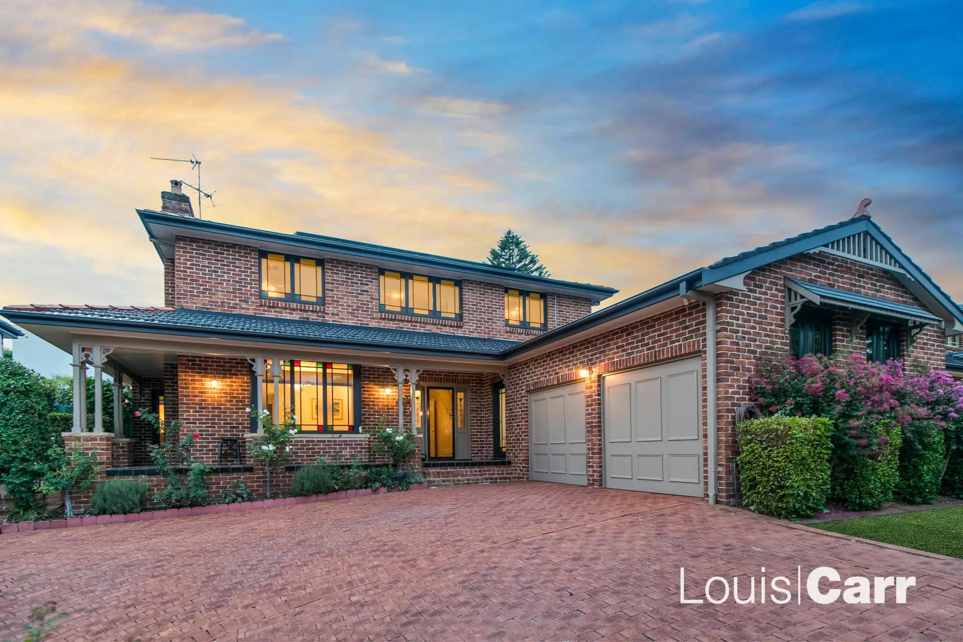 1204/3 Black Lion Place, Kensington, South Nowra - Image 1