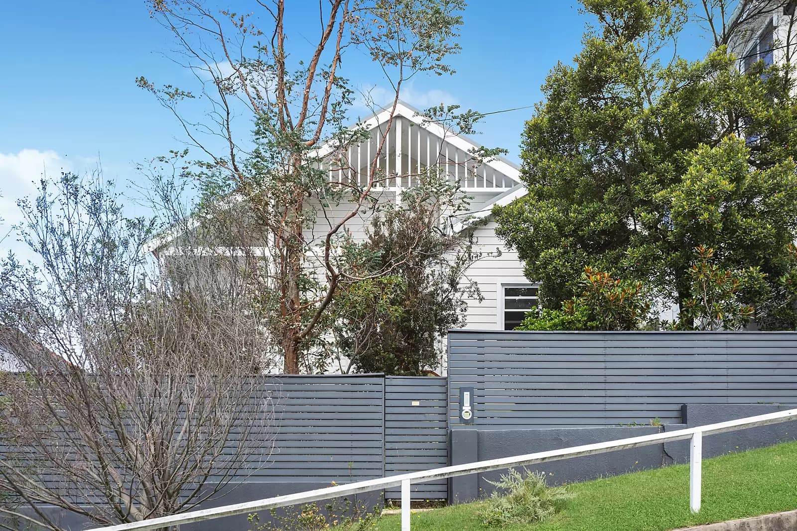 9/118 Ben Boyd Road, Pullenvale - Image 1