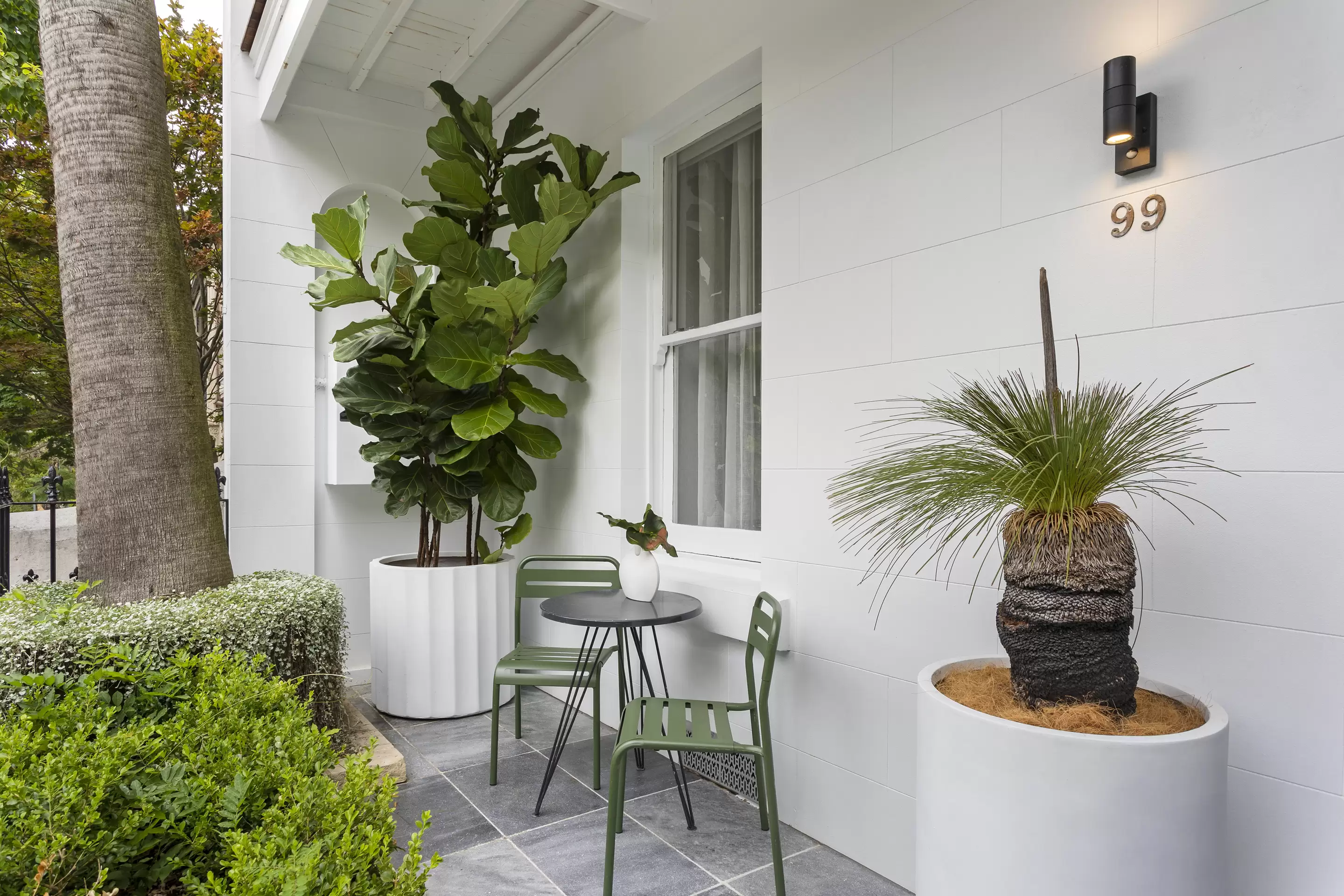 5/14 Clifford Street, Chapel Hill - Image 1