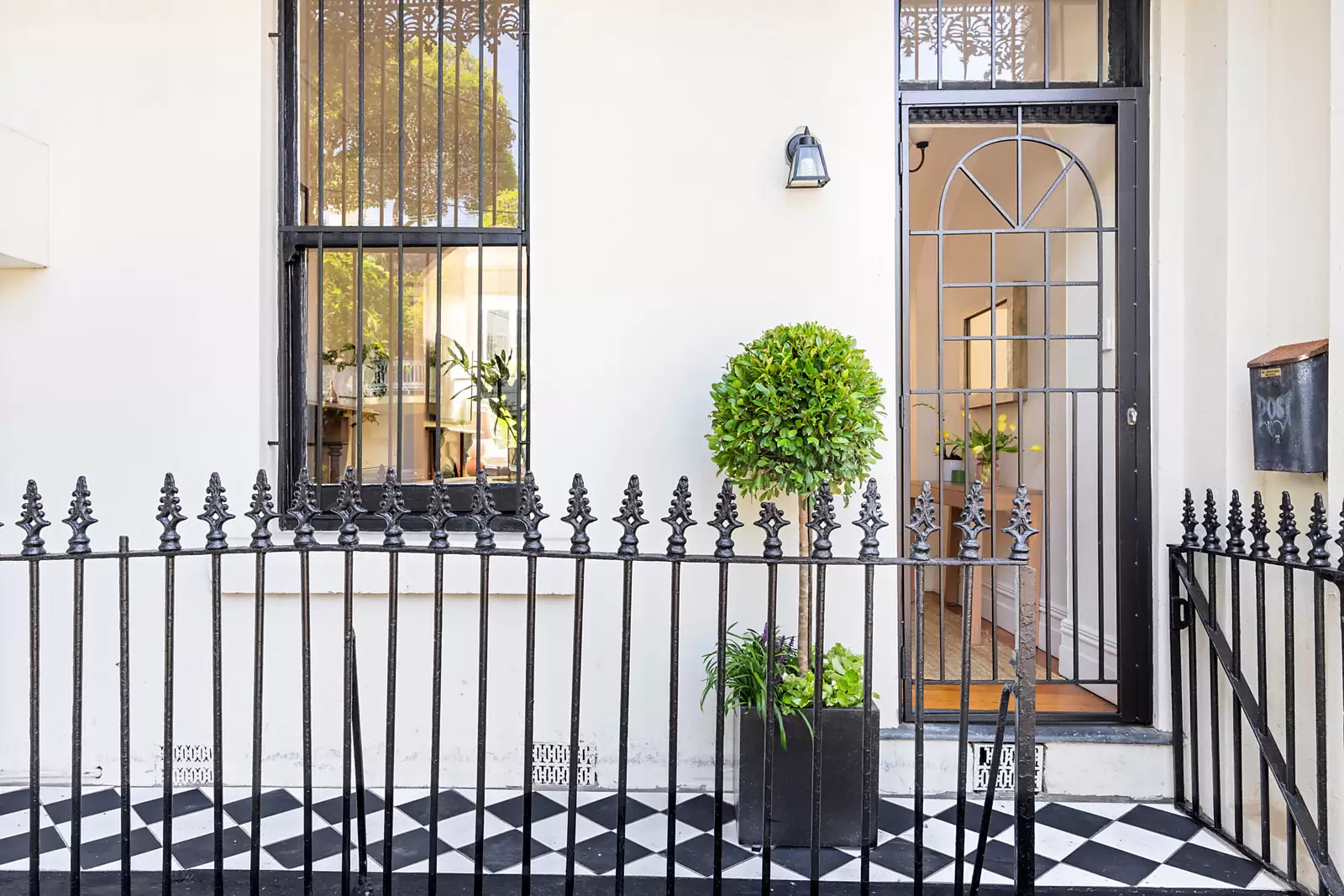 1/20 Arcadia Street, Coogee, Fig Tree Pocket - Image 1