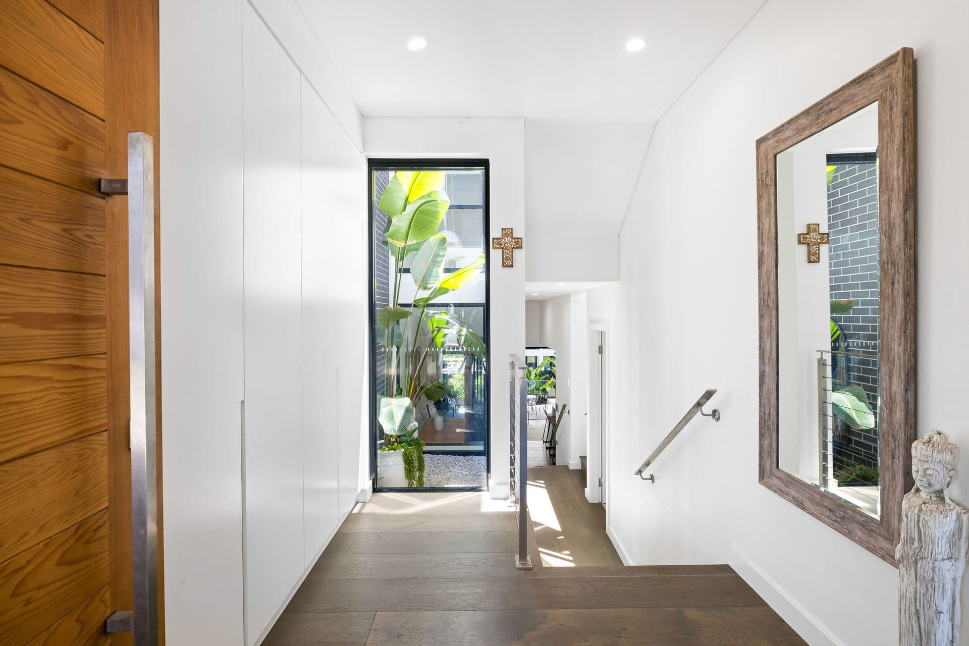 5/29 Nelson Street, Woollahra, Westlake - Image 1