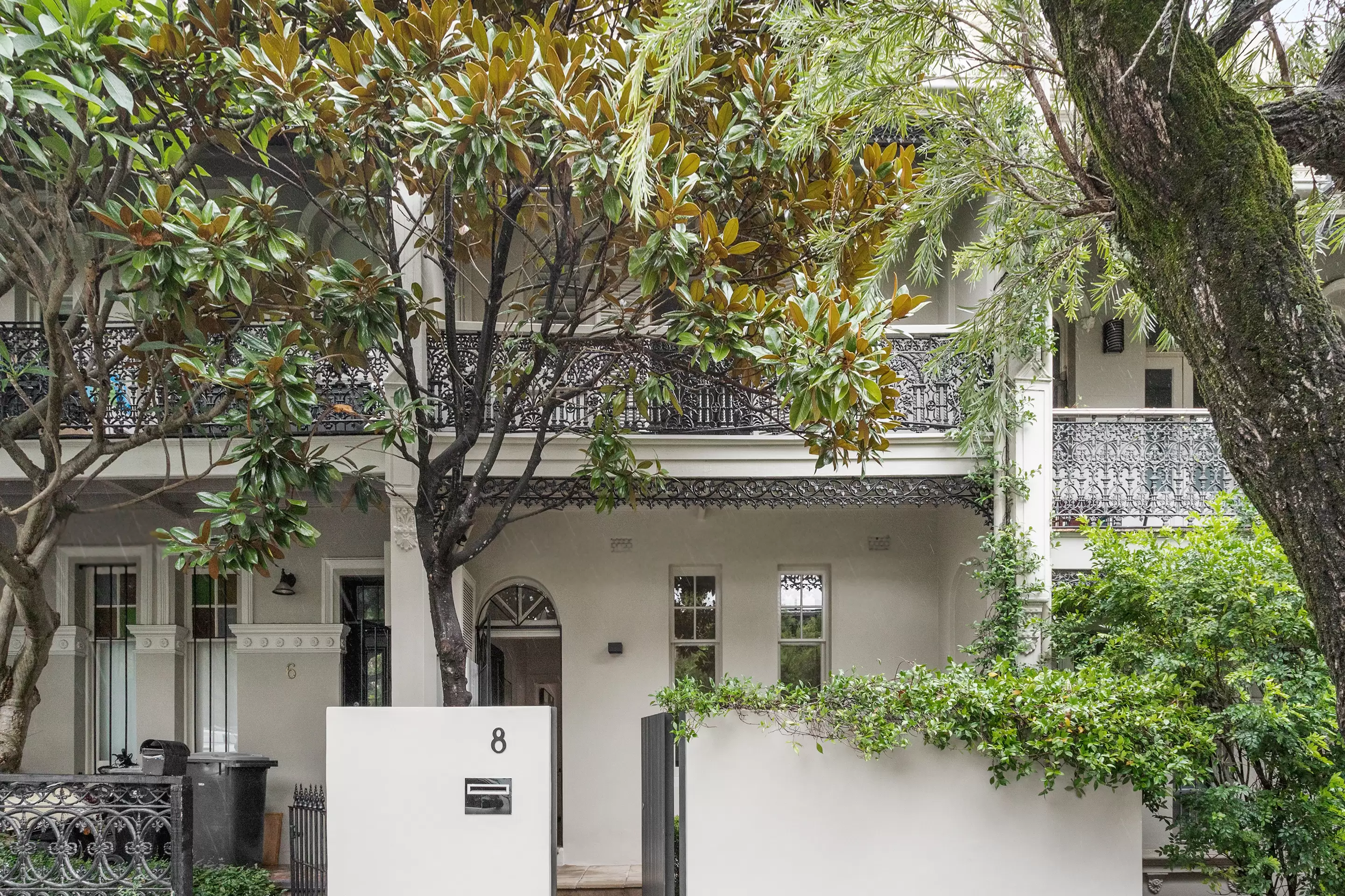 1/35 Byron Street, Coogee, Seventeen Mile Rocks - Image 1