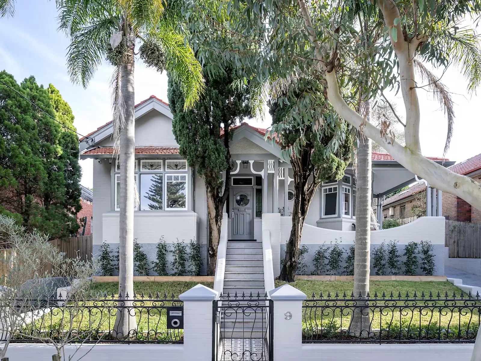 85 Ghost Gum Street, Bellbowrie - Image 1