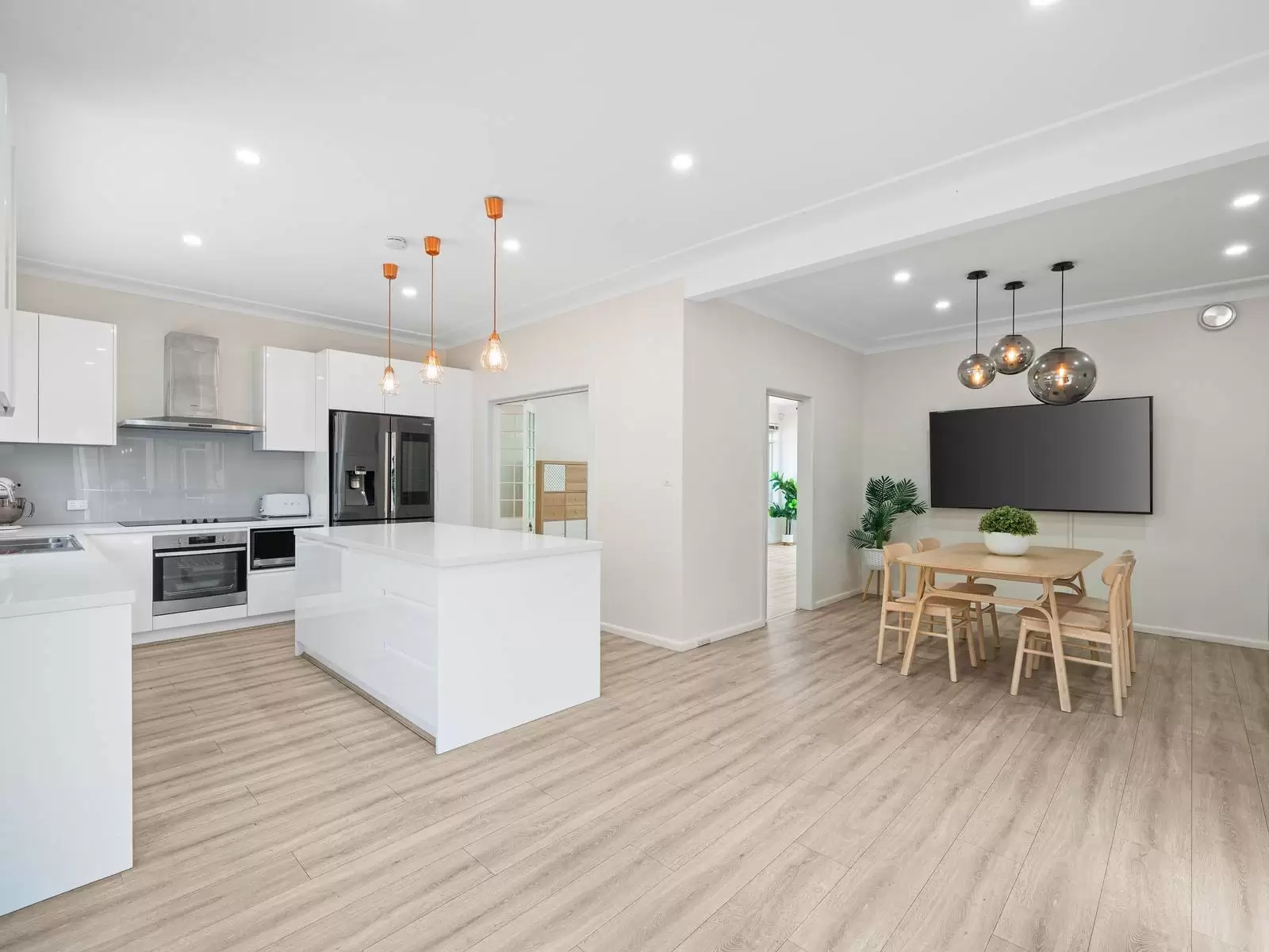 12/7-17 Cook Road, Centennial Park, Kenmore - Image 1