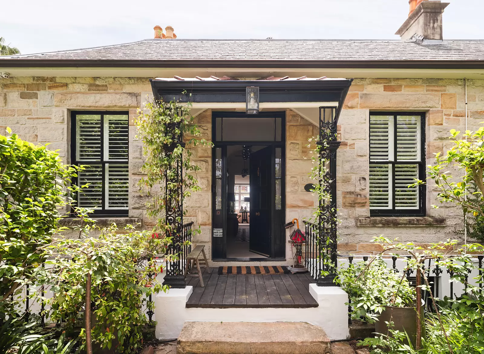 4/134 Marine Parade, Maroubra, Westlake - Image 1