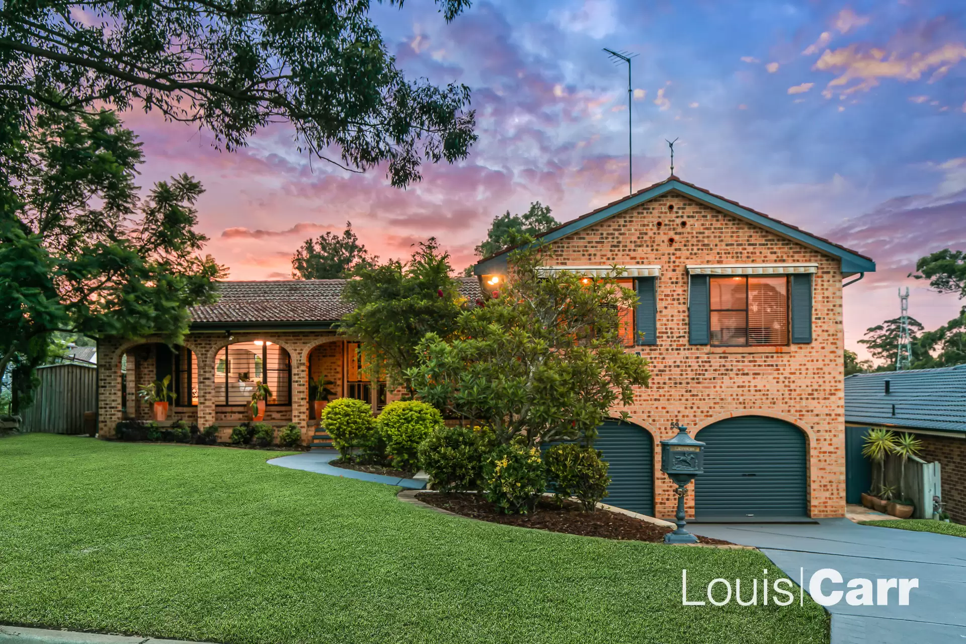 6/266 Bondi Road, Bondi, Cobram - Image 1
