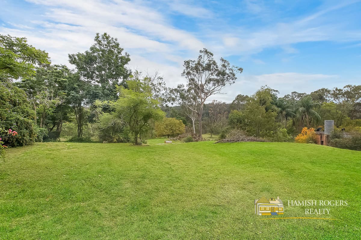 13/15 Wallis Parade, North Bondi, Cattai - Image 1