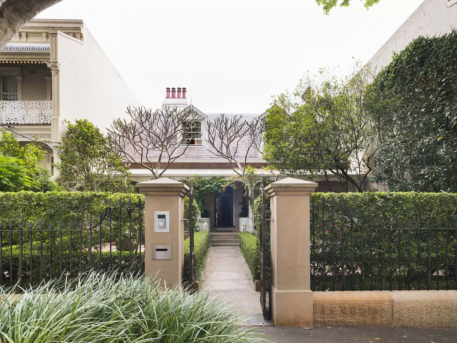 85 O'brien Road, Pullenvale - Image 1