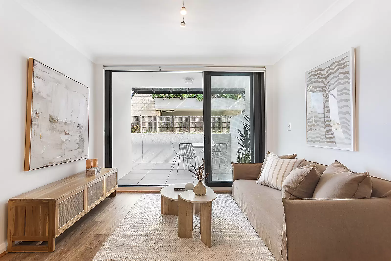 7/25-29 Bond Street, Maroubra, Pullenvale - Image 1