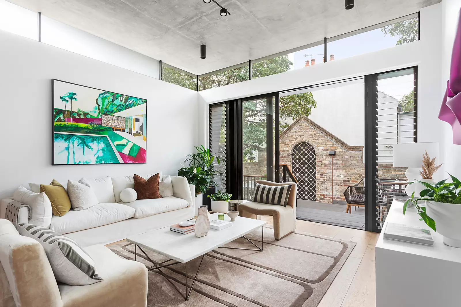 1 Merlin Street, Tennyson - Image 1