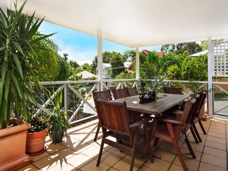 1/82 Myrtle Street, Chippendale - Image 1
