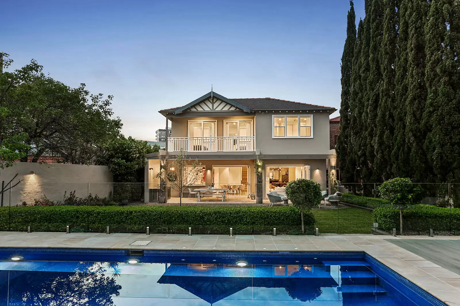 1 Lindsay Way, Brookfield - Image 1