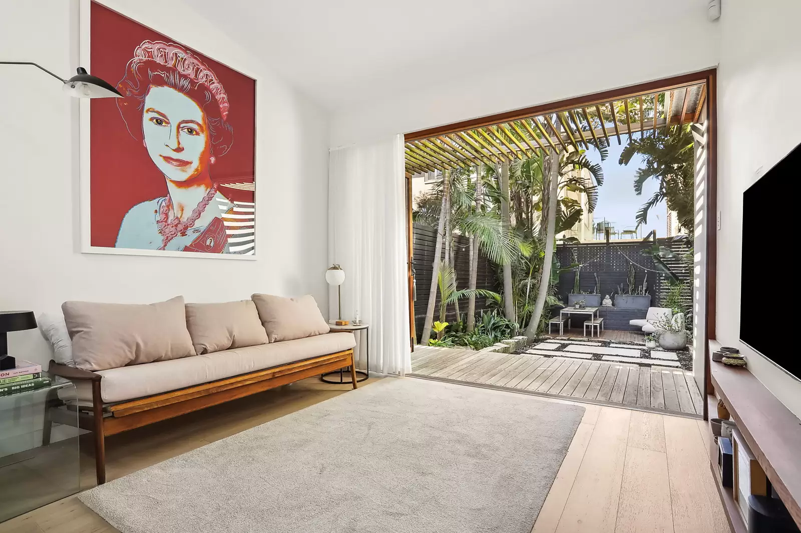 15 Anchusa Street, Bellbowrie - Image 1
