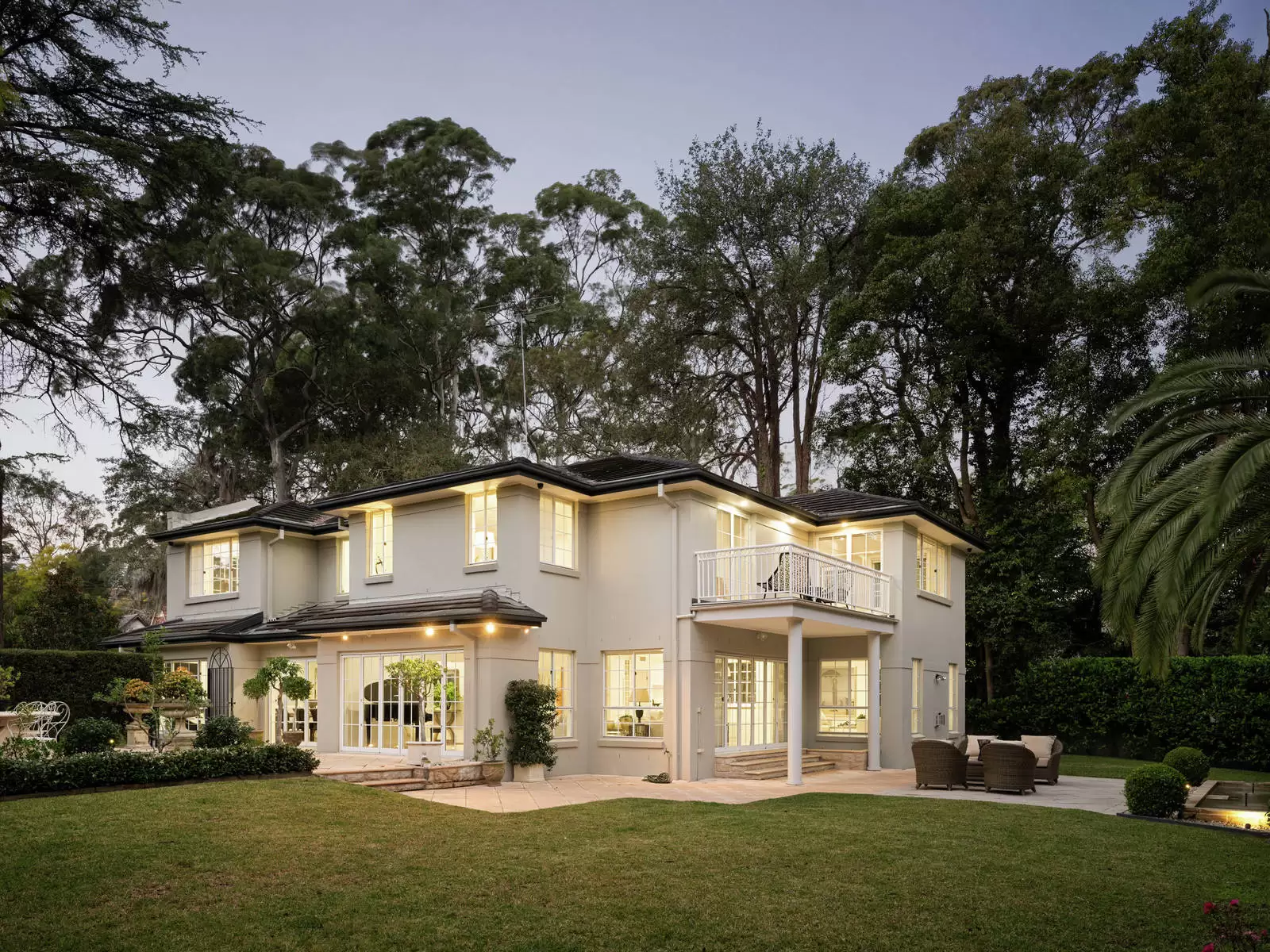 9/7 Don Juan Avenue, Randwick, Graceville - Image 1