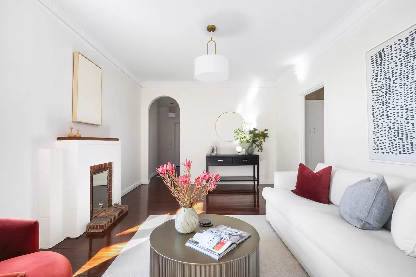 7/344 Edgecliff Road, Woollahra, Karana Downs - Image 1